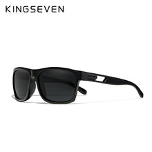 Load image into Gallery viewer, Sunglasses Polarized UV400 by KINGSEVEN