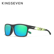 Load image into Gallery viewer, Sunglasses Polarized UV400 by KINGSEVEN