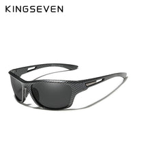 Load image into Gallery viewer, Sunglasses Polarized UV400 by KINGSEVEN
